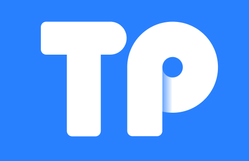 TP钱包密钥格式解析：如何确保数字资产安全